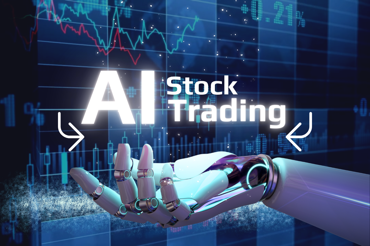 AI Stock Trading Bot