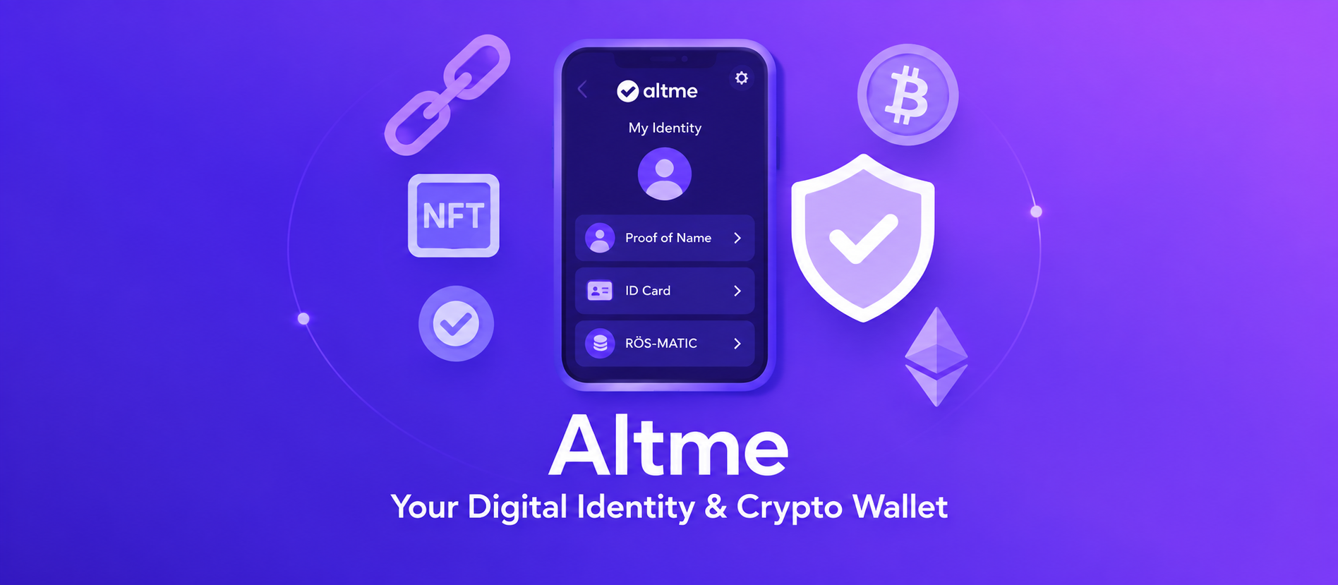 Altme Documentation